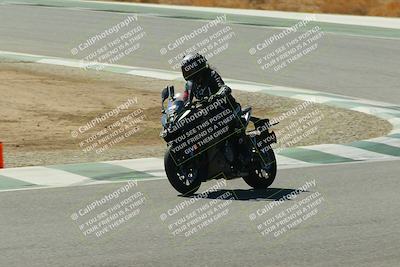 media/Oct-04-2025-Champ School (Sat) [[36446ccff8]]/1030am (Turns 4 and 6)/